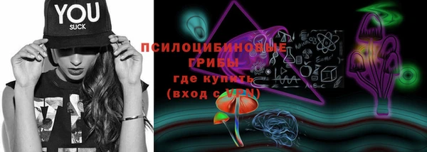 Альфа ПВП Армянск