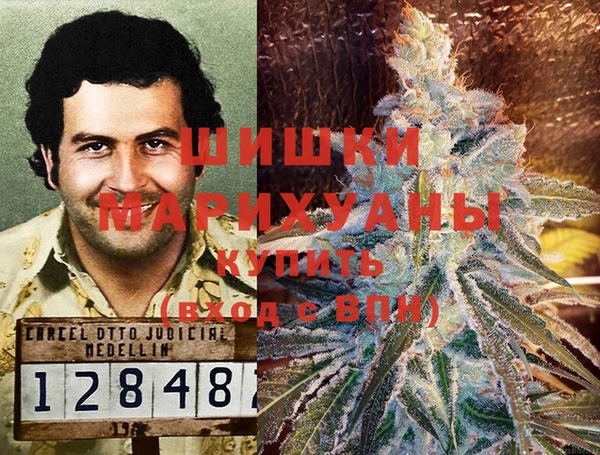 Альфа ПВП Армянск